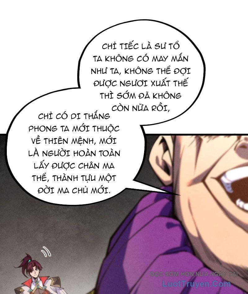 Chapter 511 - Image 72