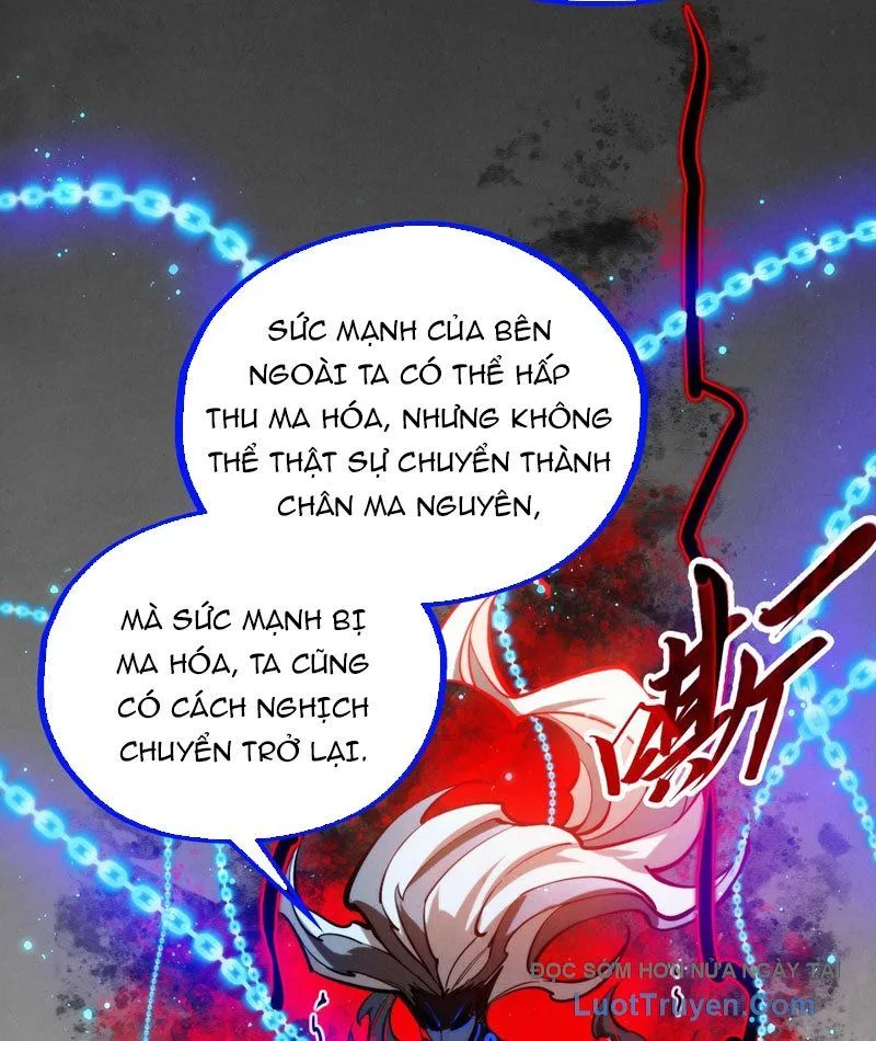 Chapter 511 - Image 75