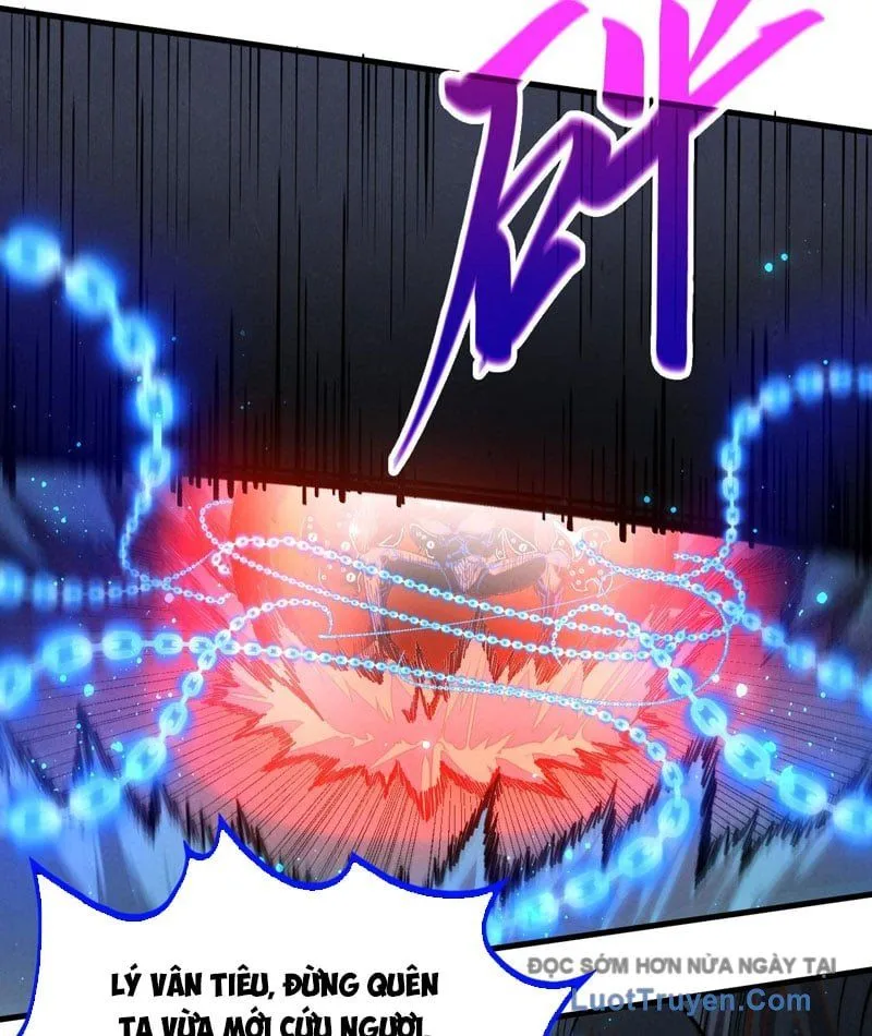 Chapter 511 - Image 80