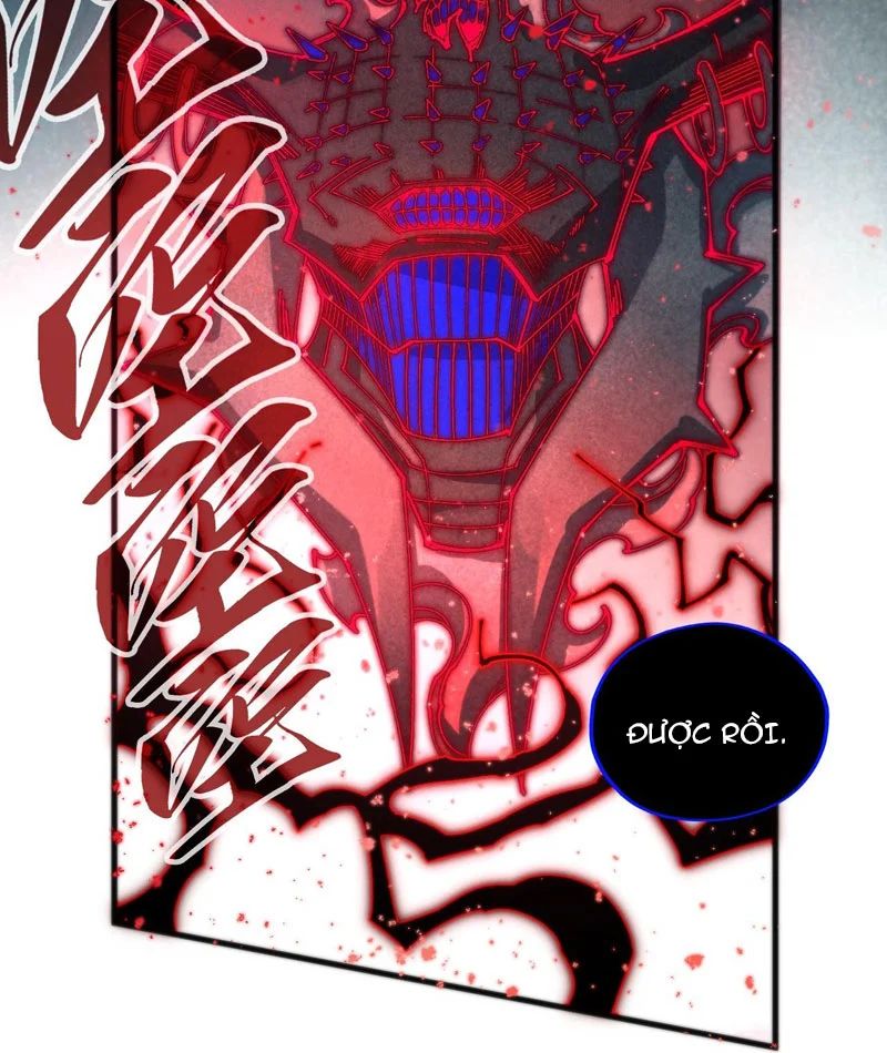 Chapter 511 - Image 9