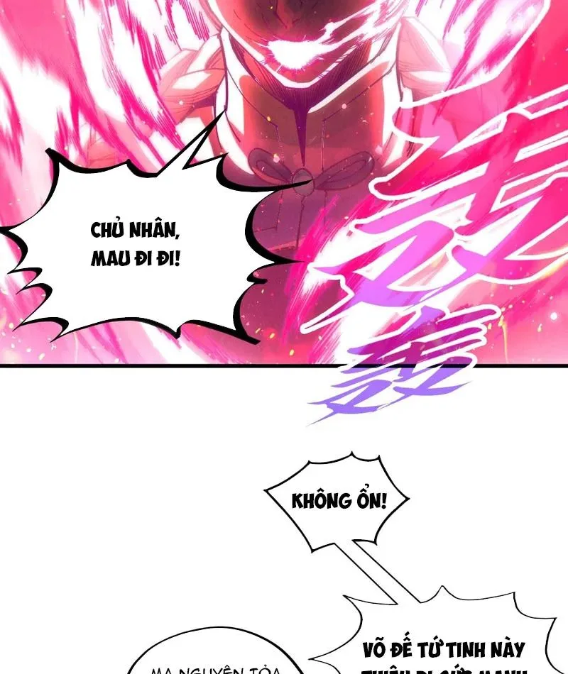 Chapter 511 - Image 91