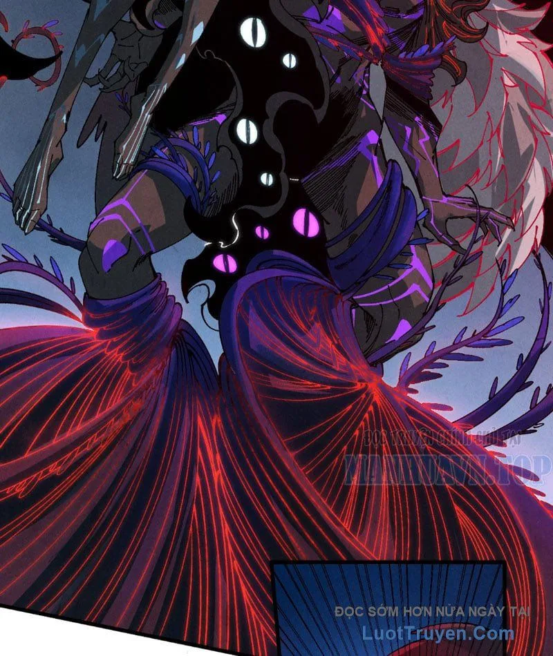 Chapter 512 - Image 11
