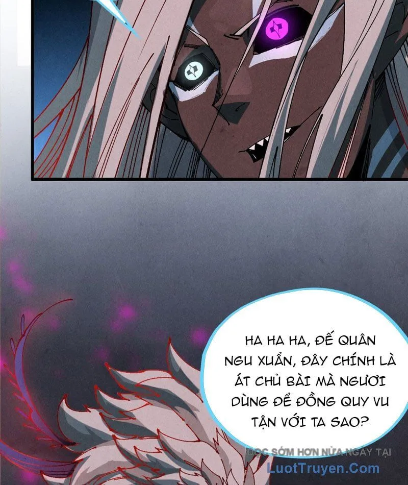 Chapter 512 - Image 15