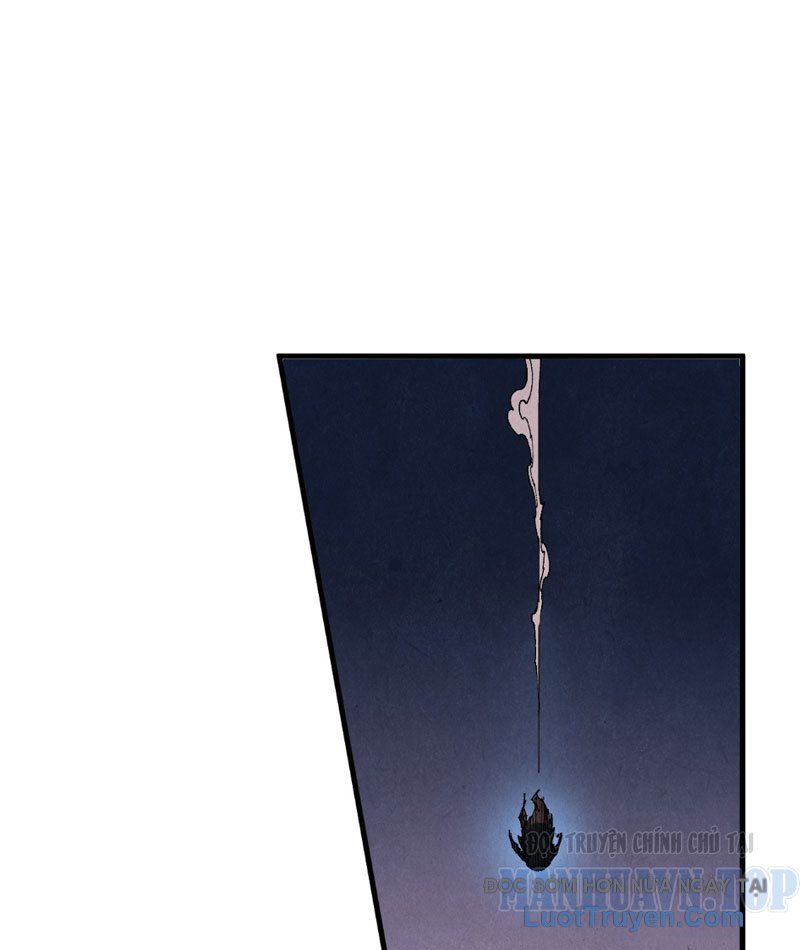 Chapter 512 - Image 19