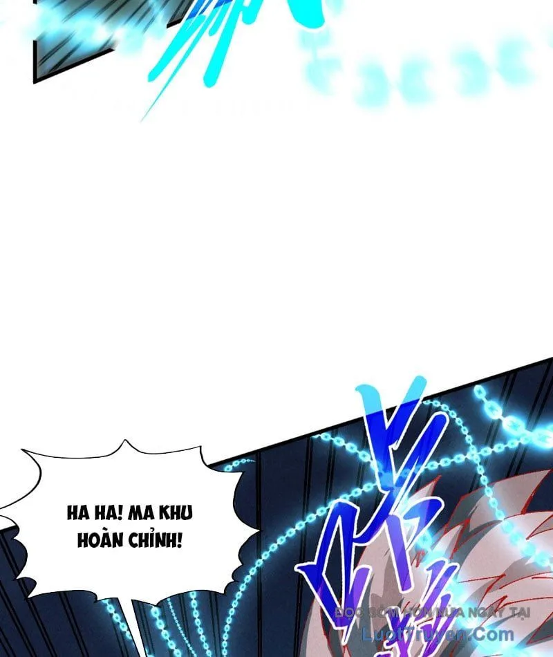 Chapter 512 - Image 21