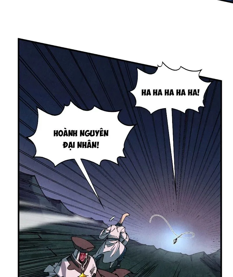 Chapter 512 - Image 23