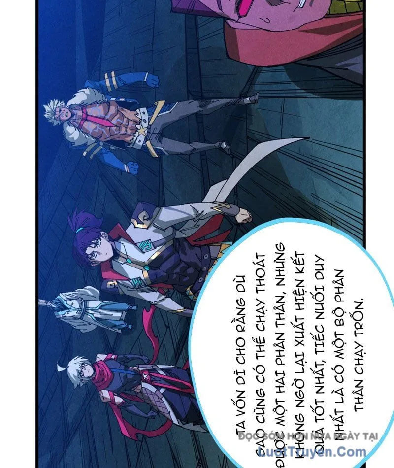 Chapter 512 - Image 36