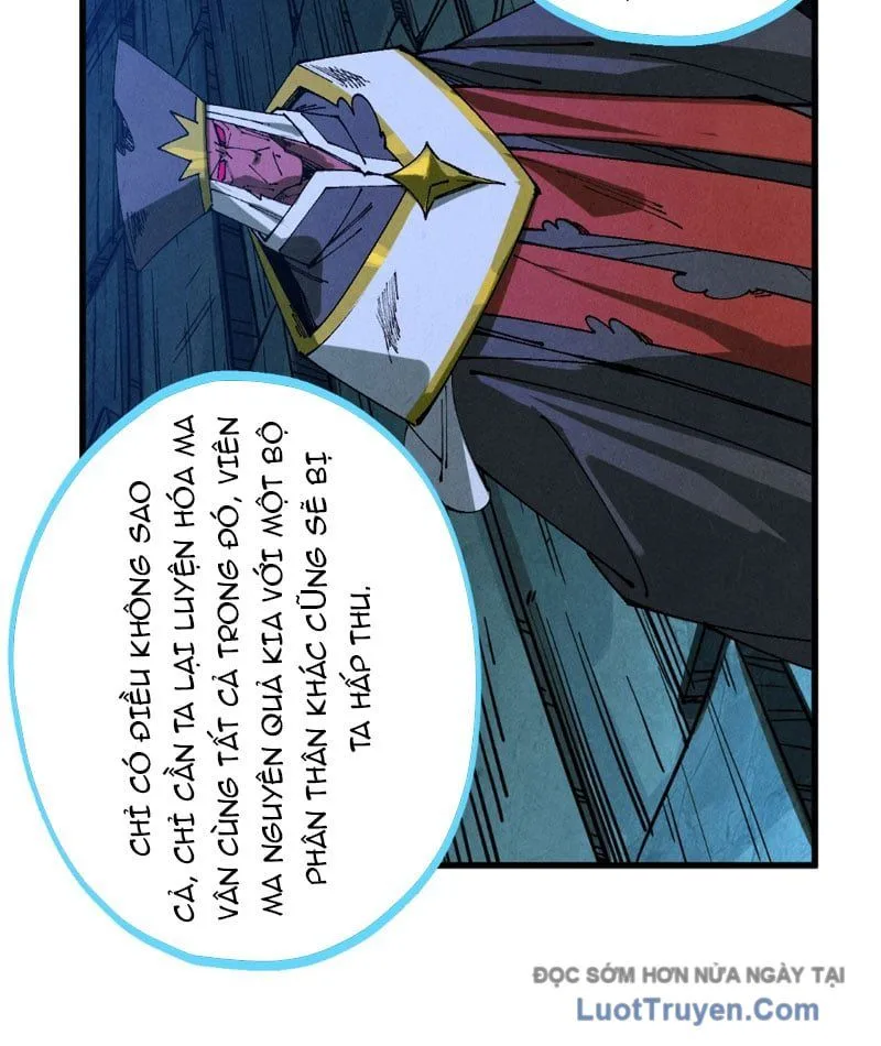 Chapter 512 - Image 37