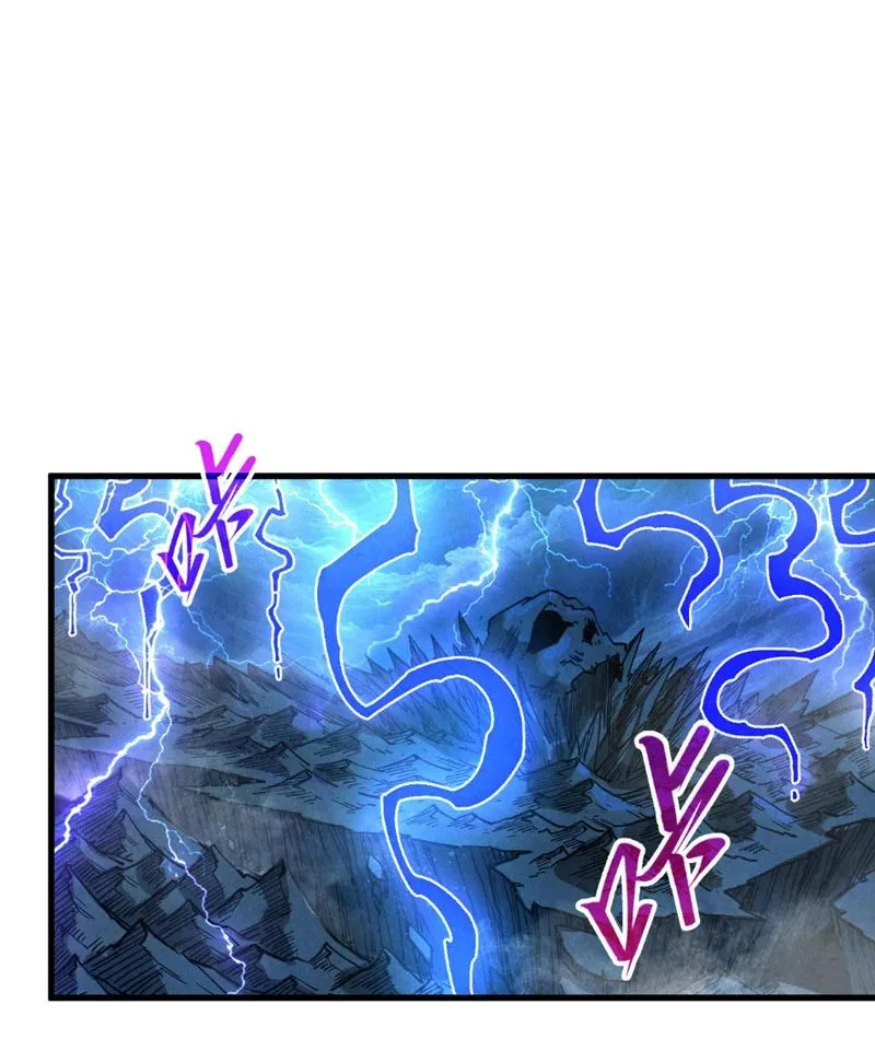 Chapter 512 - Image 38