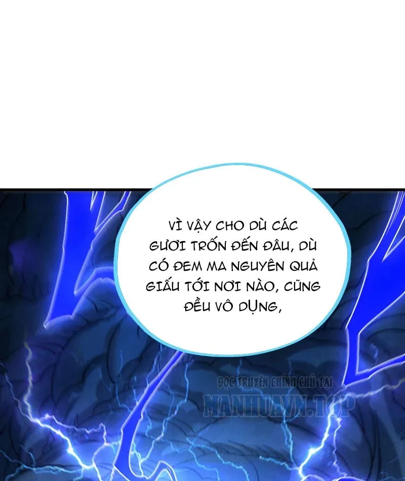 Chapter 512 - Image 39