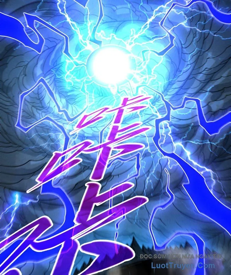 Chapter 512 - Image 40