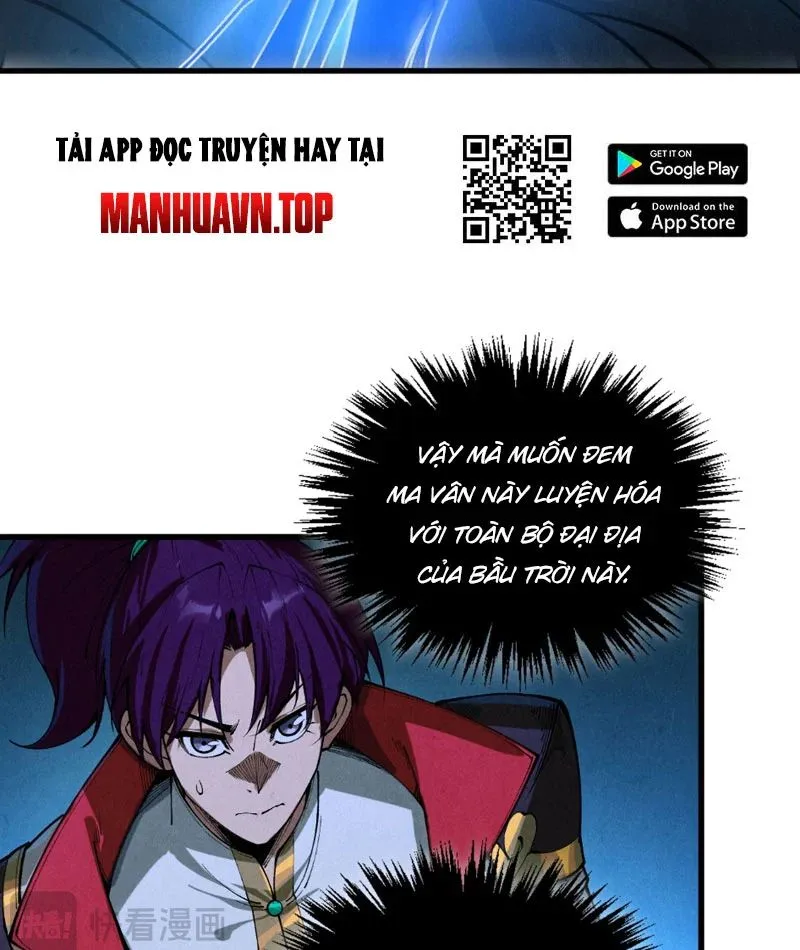 Chapter 512 - Image 42