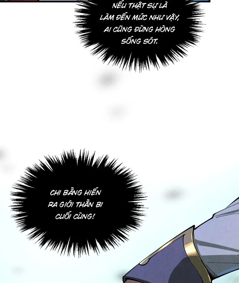 Chapter 512 - Image 43