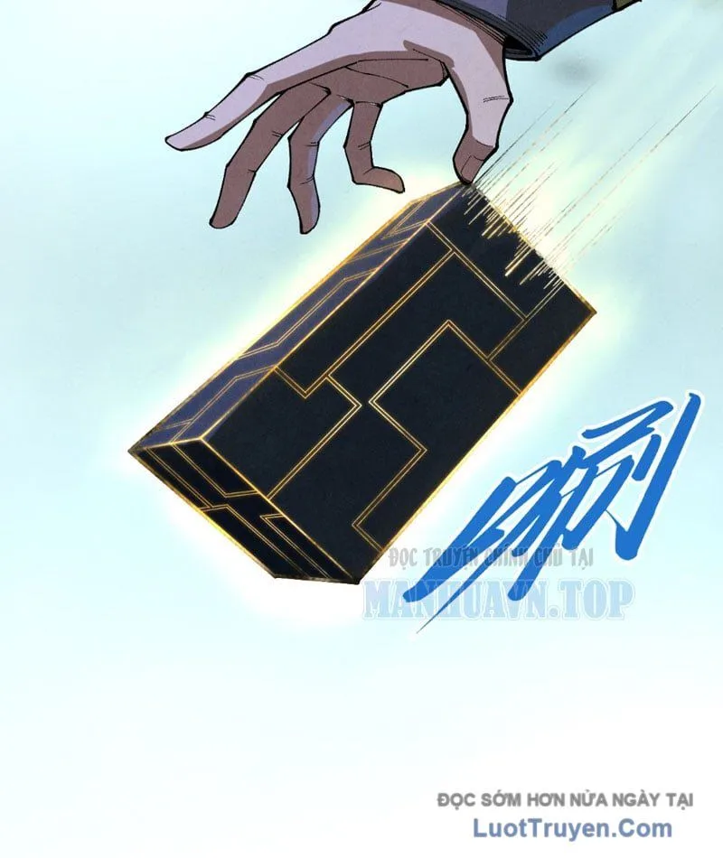 Chapter 512 - Image 44
