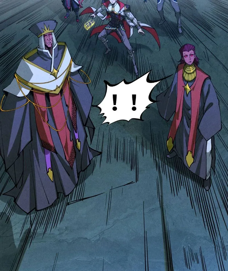 Chapter 512 - Image 46