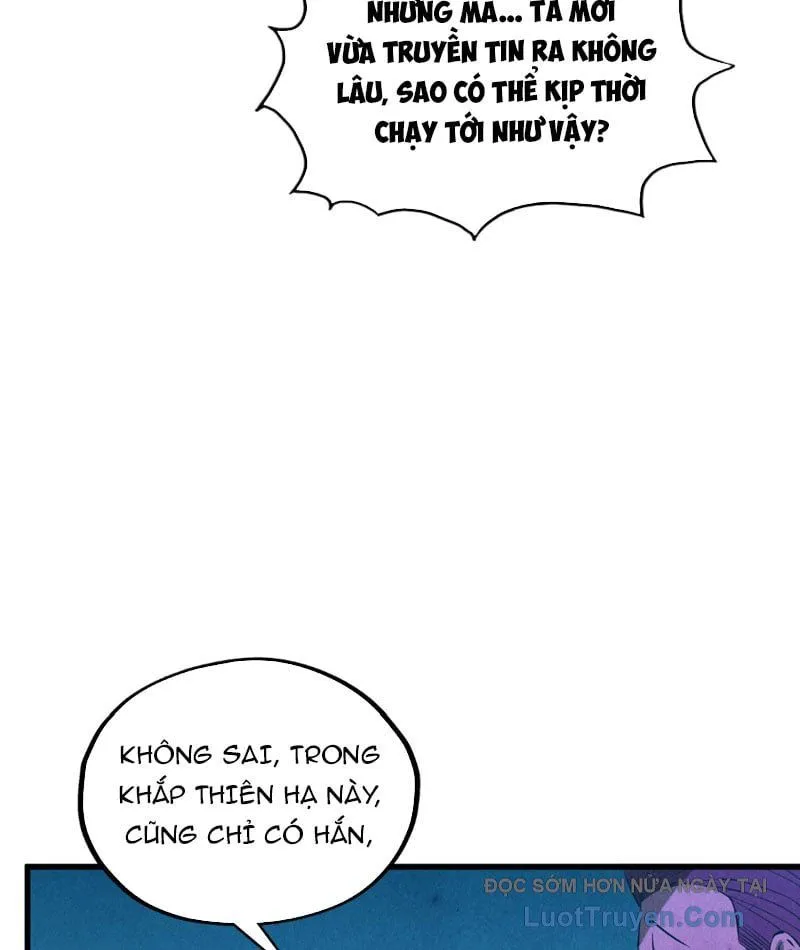 Chapter 512 - Image 52