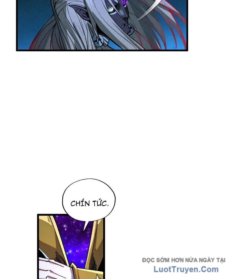 Chapter 512 - Image 55