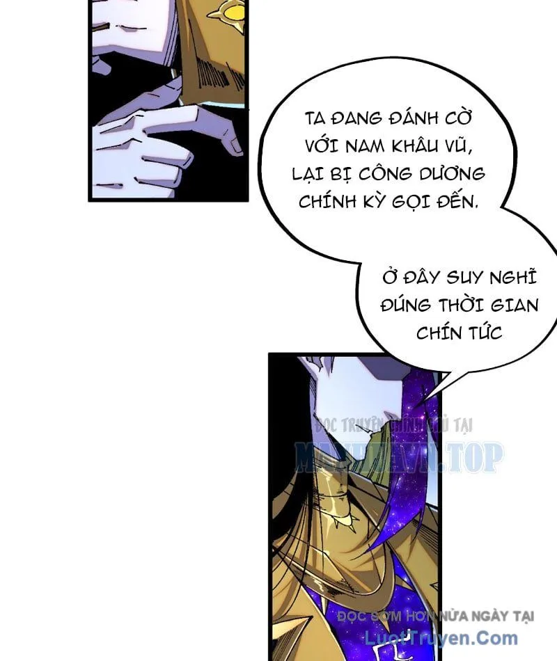 Chapter 512 - Image 56