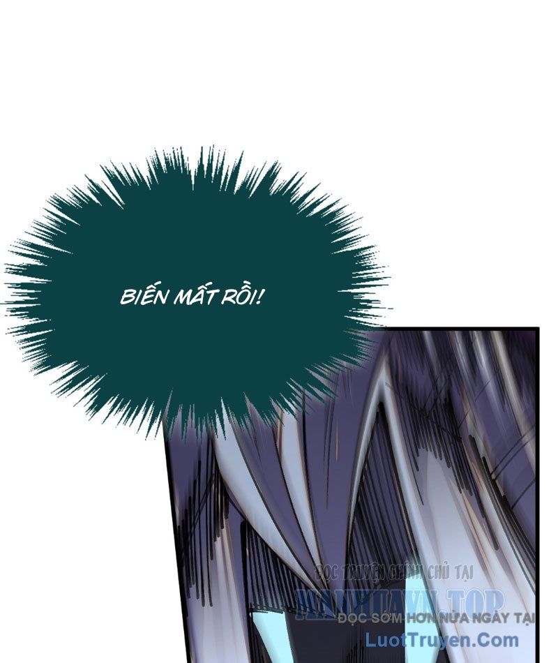 Chapter 512 - Image 64