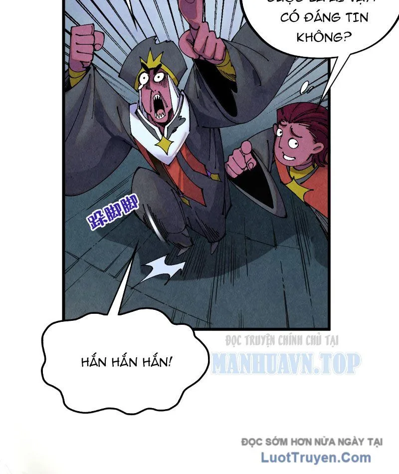 Chapter 512 - Image 69