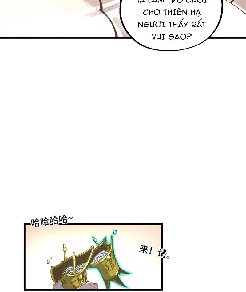 Chapter 512 - Image 75
