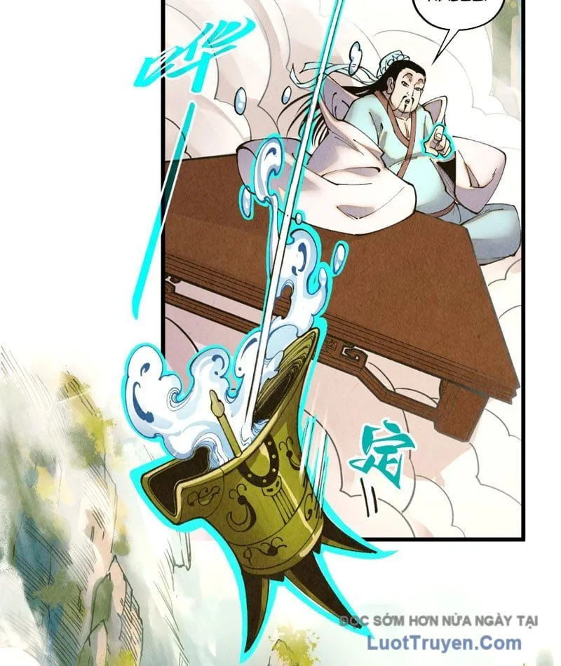 Chapter 512 - Image 81