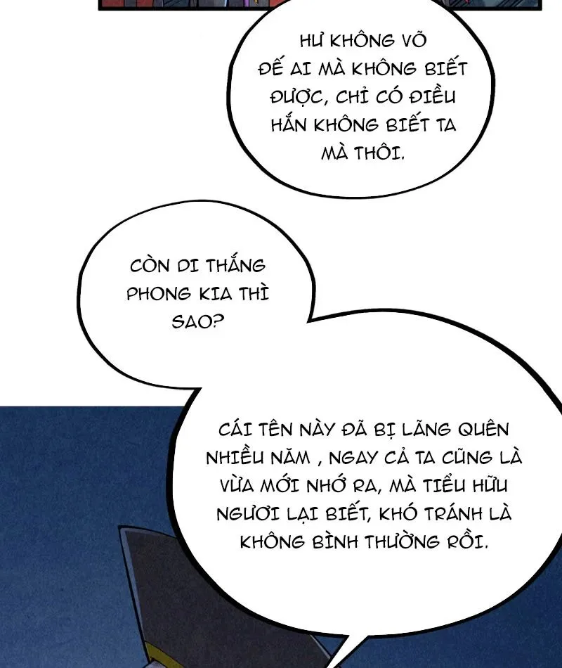 Chapter 512 - Image 87