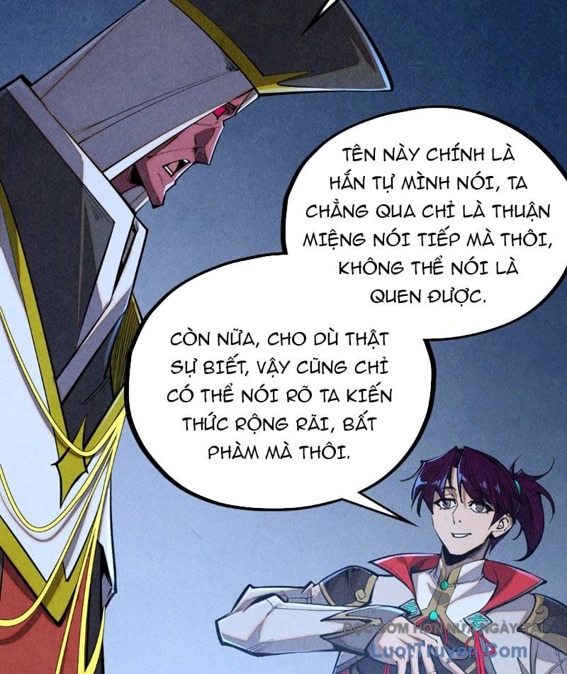 Chapter 512 - Image 88