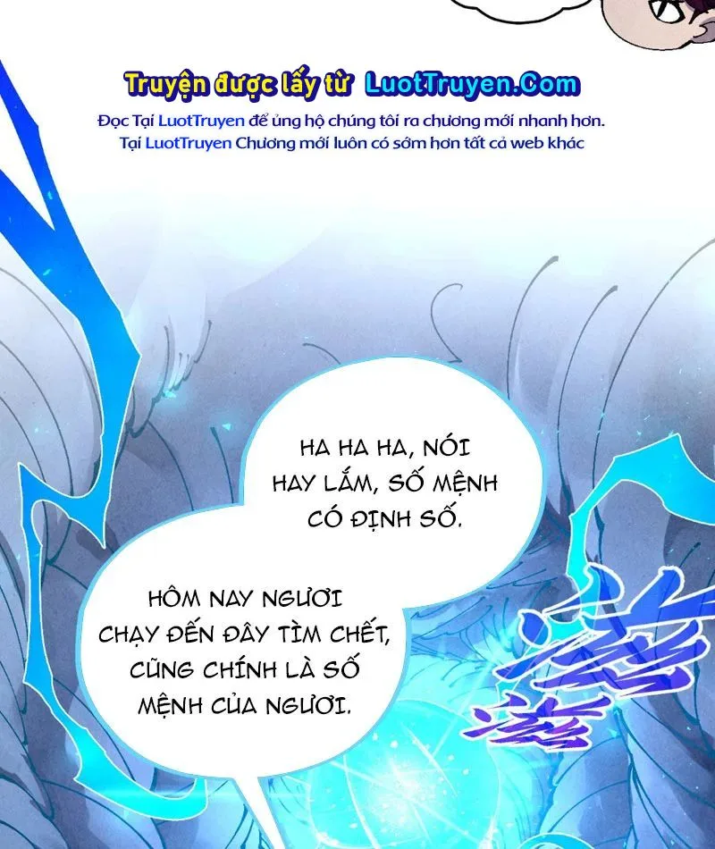 Chapter 512 - Image 96