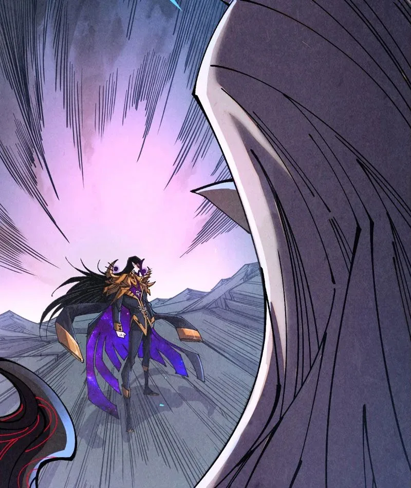 Chapter 512 - Image 99