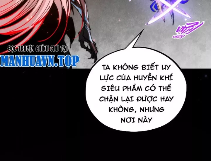 Chapter 513 - Image 102
