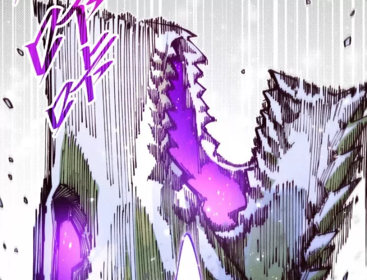 Chapter 513 - Image 105