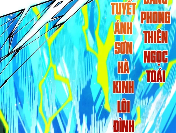 Chapter 513 - Image 136