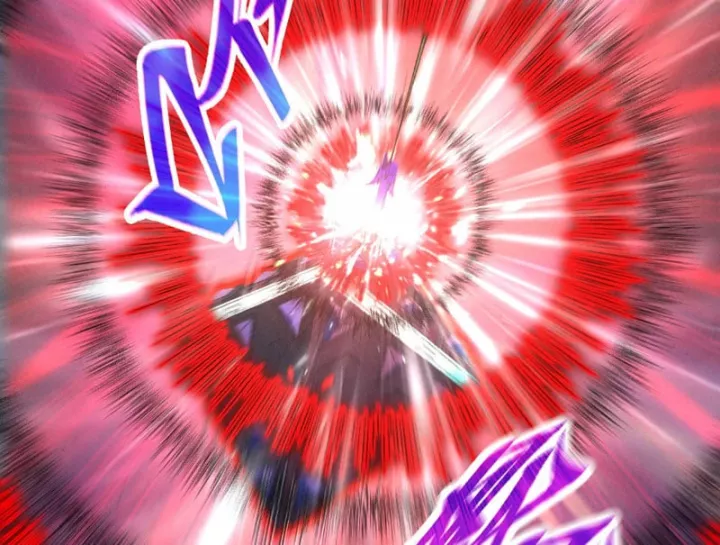 Chapter 513 - Image 151