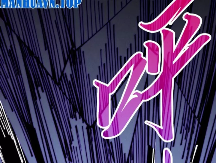 Chapter 513 - Image 158