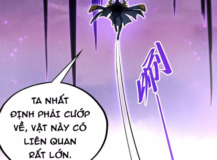 Chapter 513 - Image 196