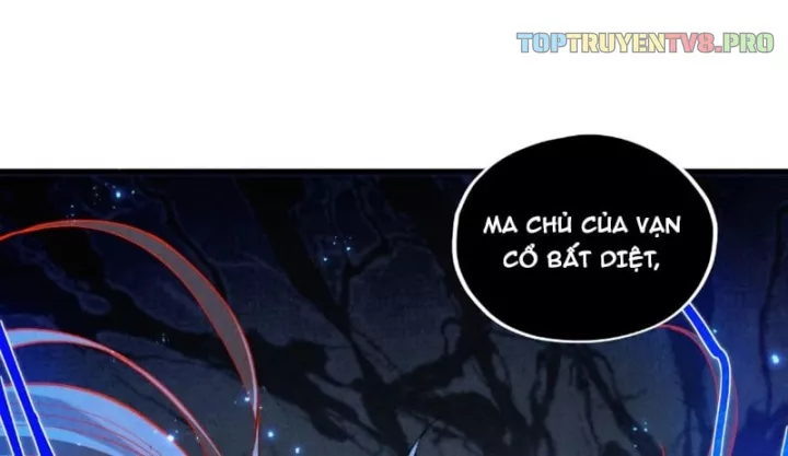 Chapter 513 - Image 3