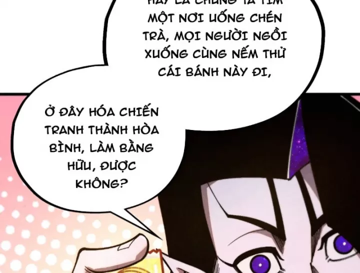 Chapter 513 - Image 22