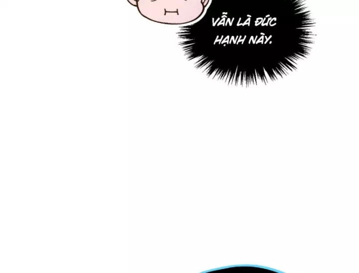 Chapter 513 - Image 24