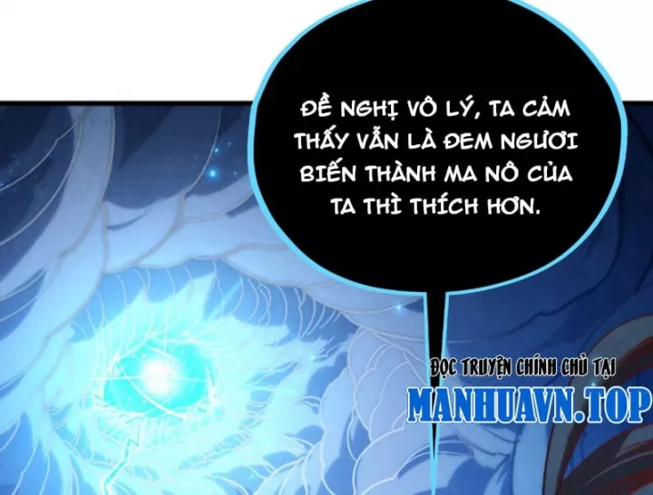 Chapter 513 - Image 25