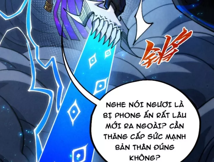 Chapter 513 - Image 27