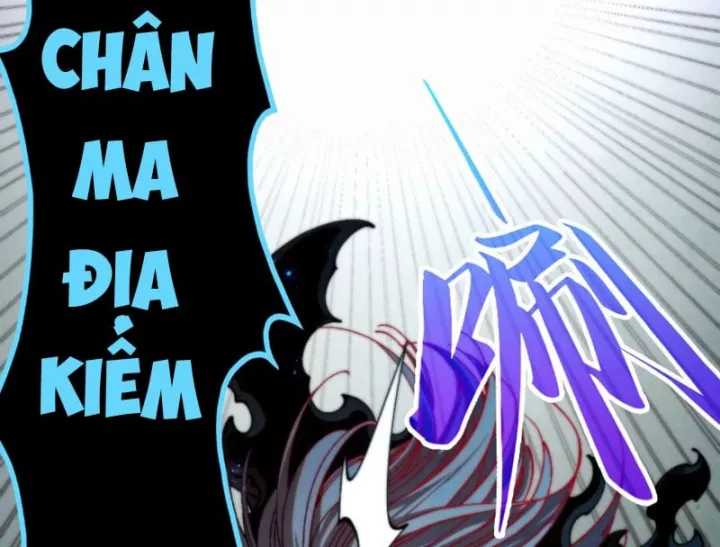 Chapter 513 - Image 33
