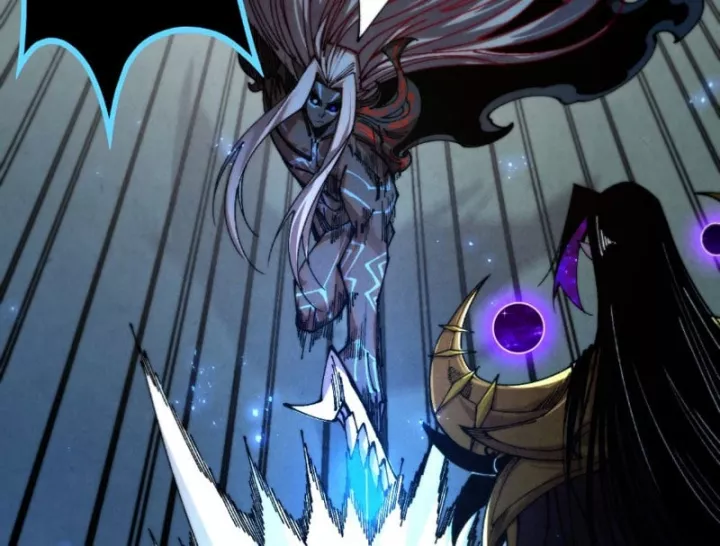 Chapter 513 - Image 34