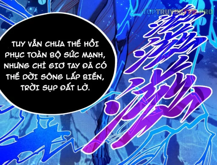 Chapter 513 - Image 5