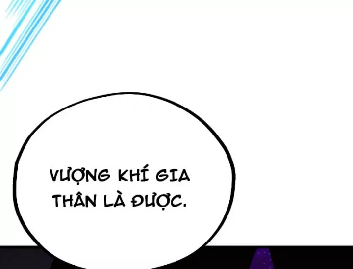 Chapter 513 - Image 46