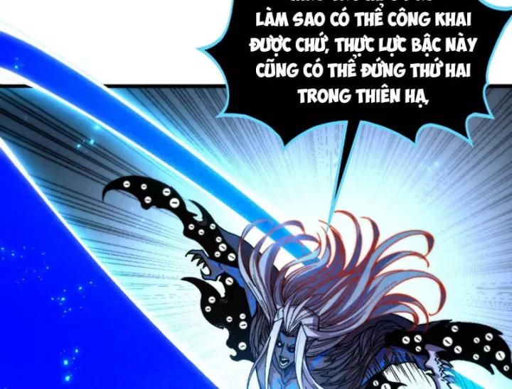 Chapter 513 - Image 50