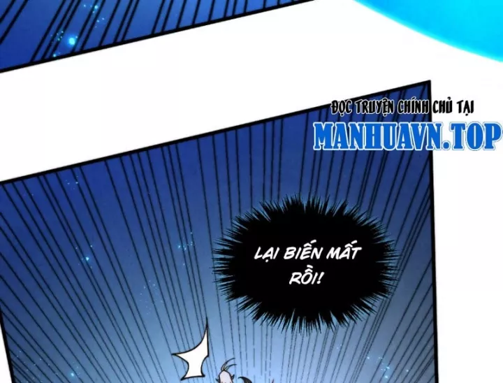 Chapter 513 - Image 52