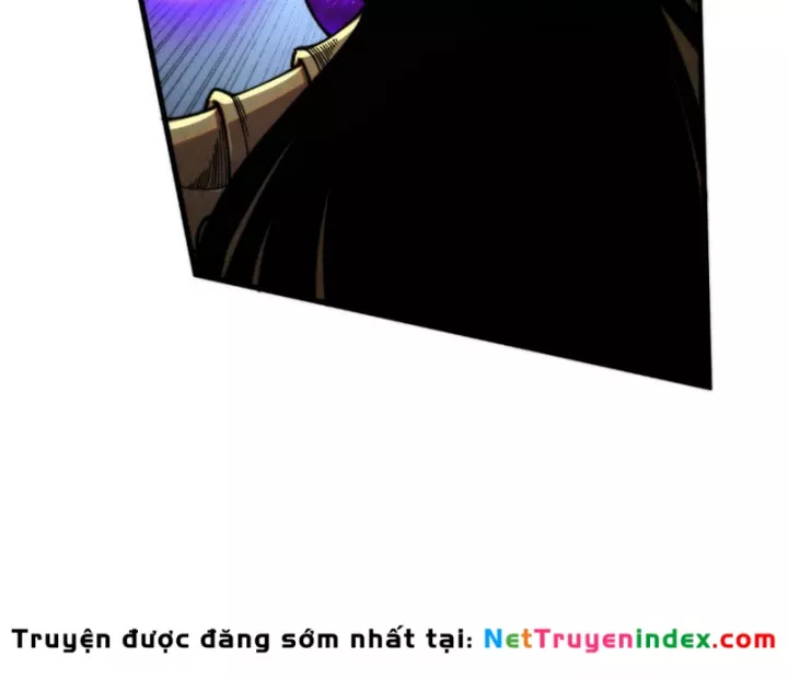 Chapter 513 - Image 54