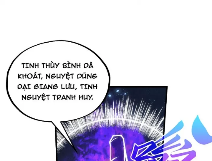 Chapter 513 - Image 55