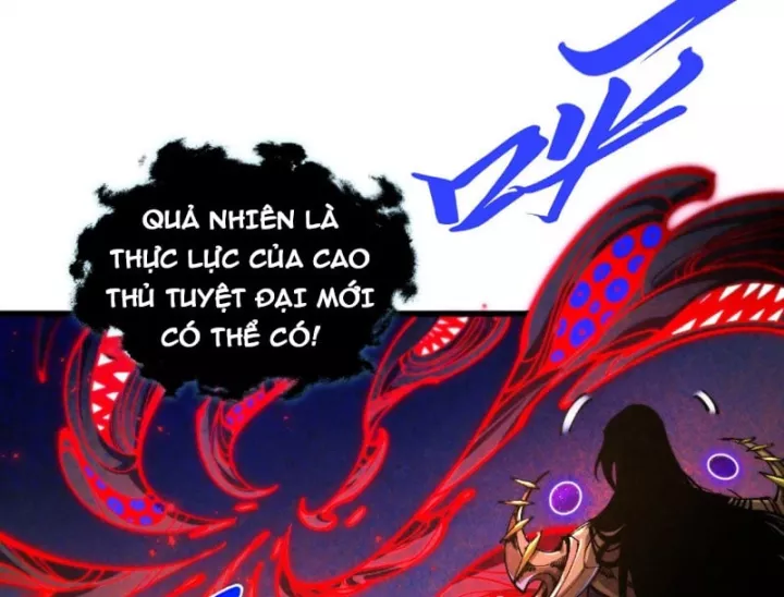 Chapter 513 - Image 67